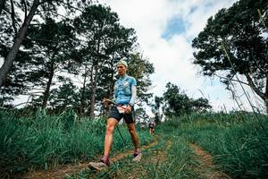 BIB: 
                            <button type="button" onclick="openModal(26013487)" class="btn btn-primary btn-sm float-right btn-popup" data-toggle="modal" data-target=".modal-high-quality">
                        <i class="fas fa-shopping-cart"></i> Add to Cart
                    </button>
                                            <button type="button" onclick="isThisMe(26013487, true)" class="btn btn-success btn-sm float-right btn-popup btn-isme hidden" data-toggle="tooltip" data-placement="bottom" title="นี่คือรูปของคุณใช่ไหม คลิกที่นี่เพื่อเอาเข้าอัลบั้ม">
                        <i class="fas fa-plus"></i> Add to album
                    </button>
                    <button type="button" onclick="isThisMe(26013487, false)" class="btn btn-warning btn-sm float-right btn-popup btn-isnotme hidden">
                        <i class="fas fa-ban"></i> Remove from album
                    </button>